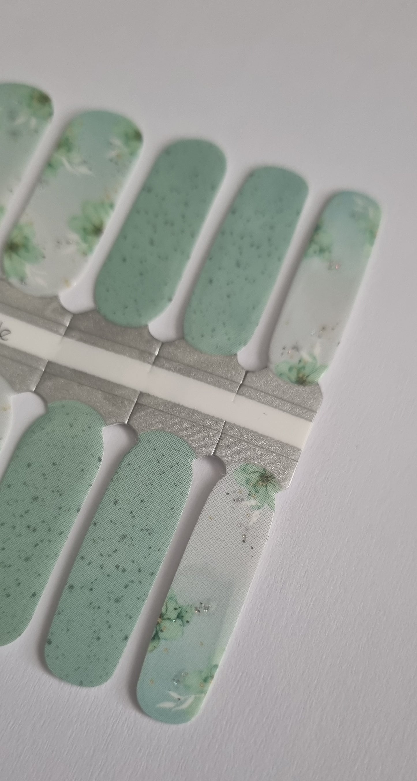 Exclusive - Lea (S6605) - LIMITED!