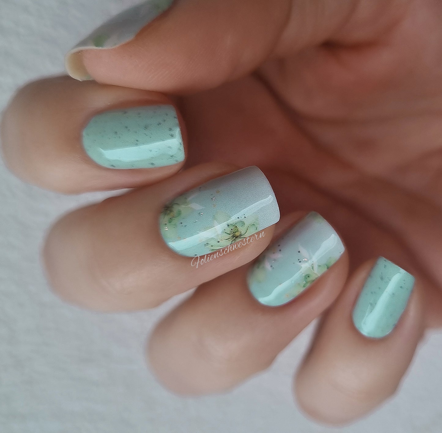 Exclusive - Lea (S6605) - LIMITED!