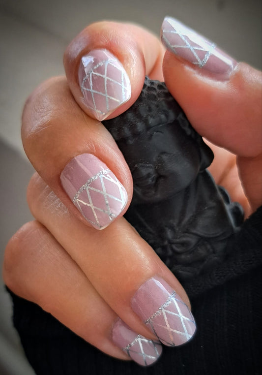 Exclusive - Mesh Deluxe S6330 - LIMITED!