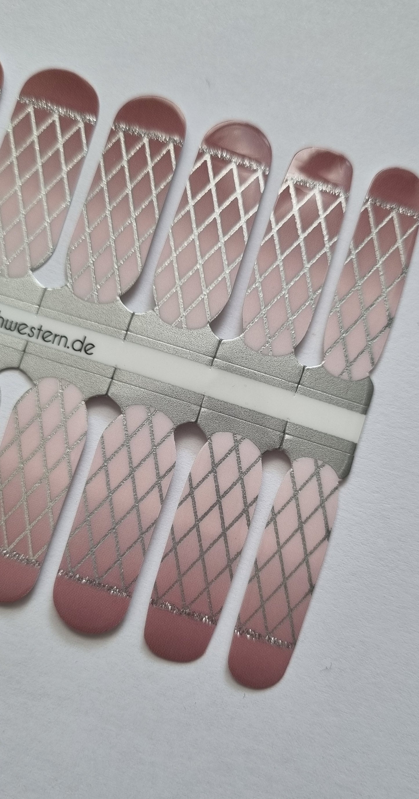 Exclusive - Mesh Deluxe S6330 - LIMITED!