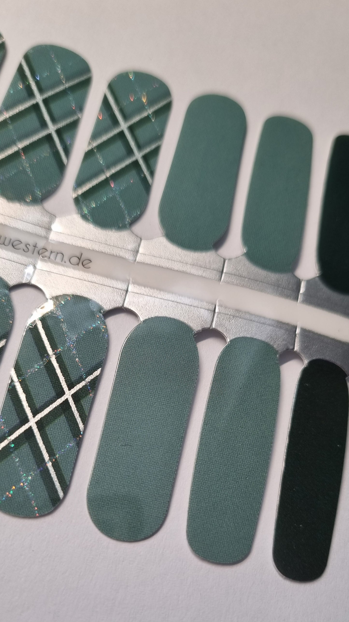 Exclusive - Michelle S6494 - LIMITED!