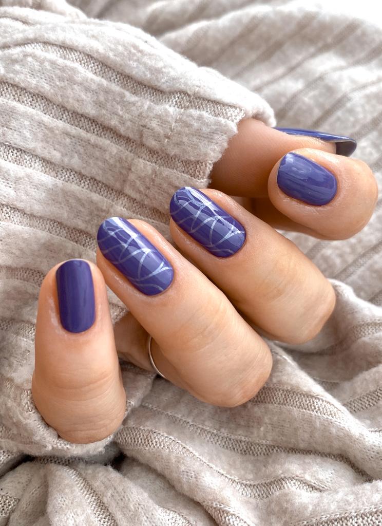 Exclusive - Mila S6472 - LIMITED!