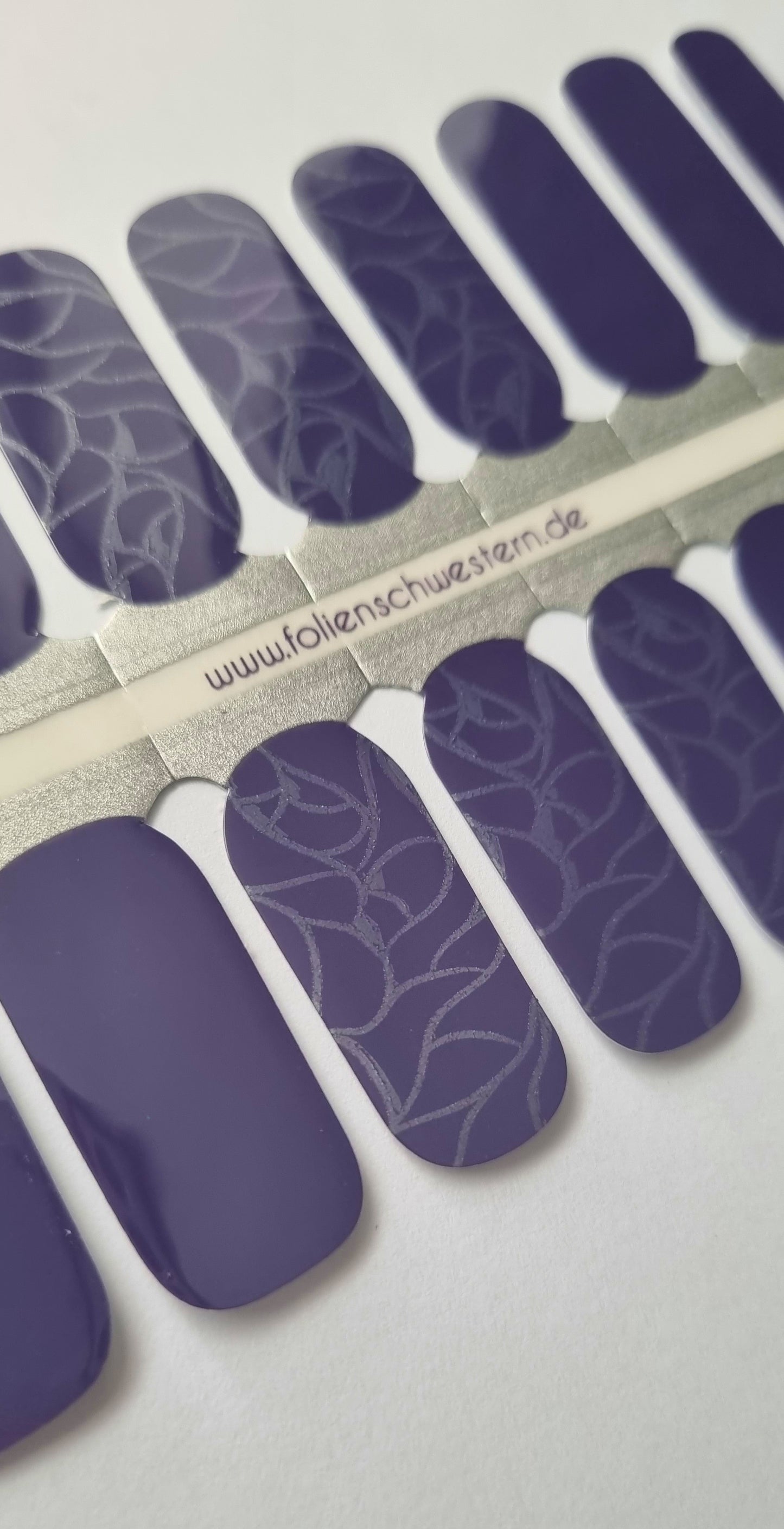 Exclusive - Mila S6472 - LIMITED!