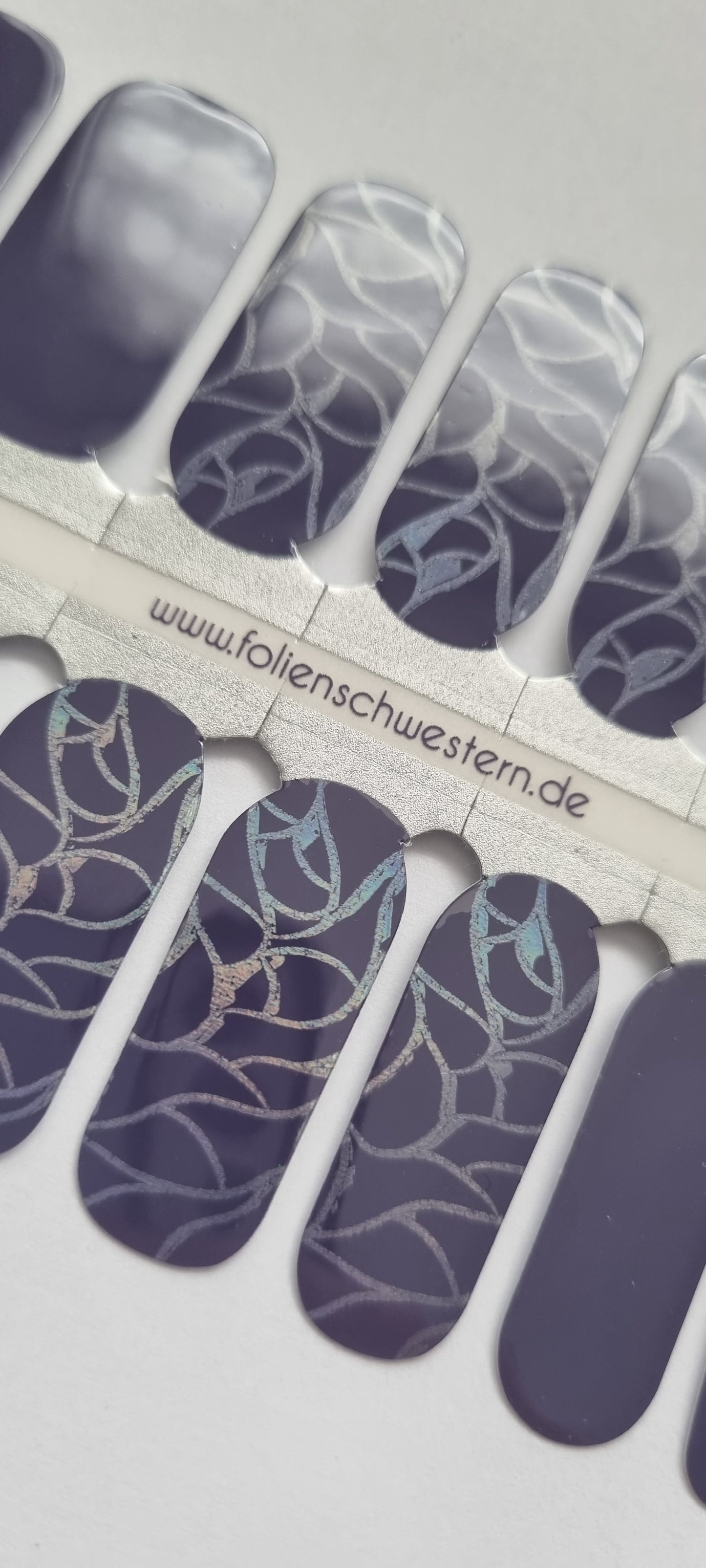 Exclusive - Mila S6472 - LIMITED!