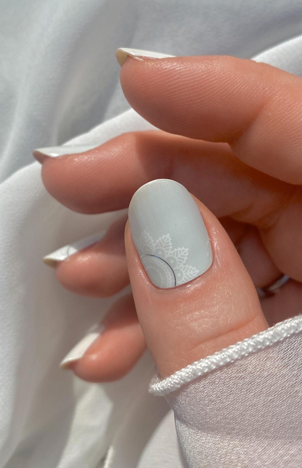 Exclusive UV - Molly U6546 - LIMITED!