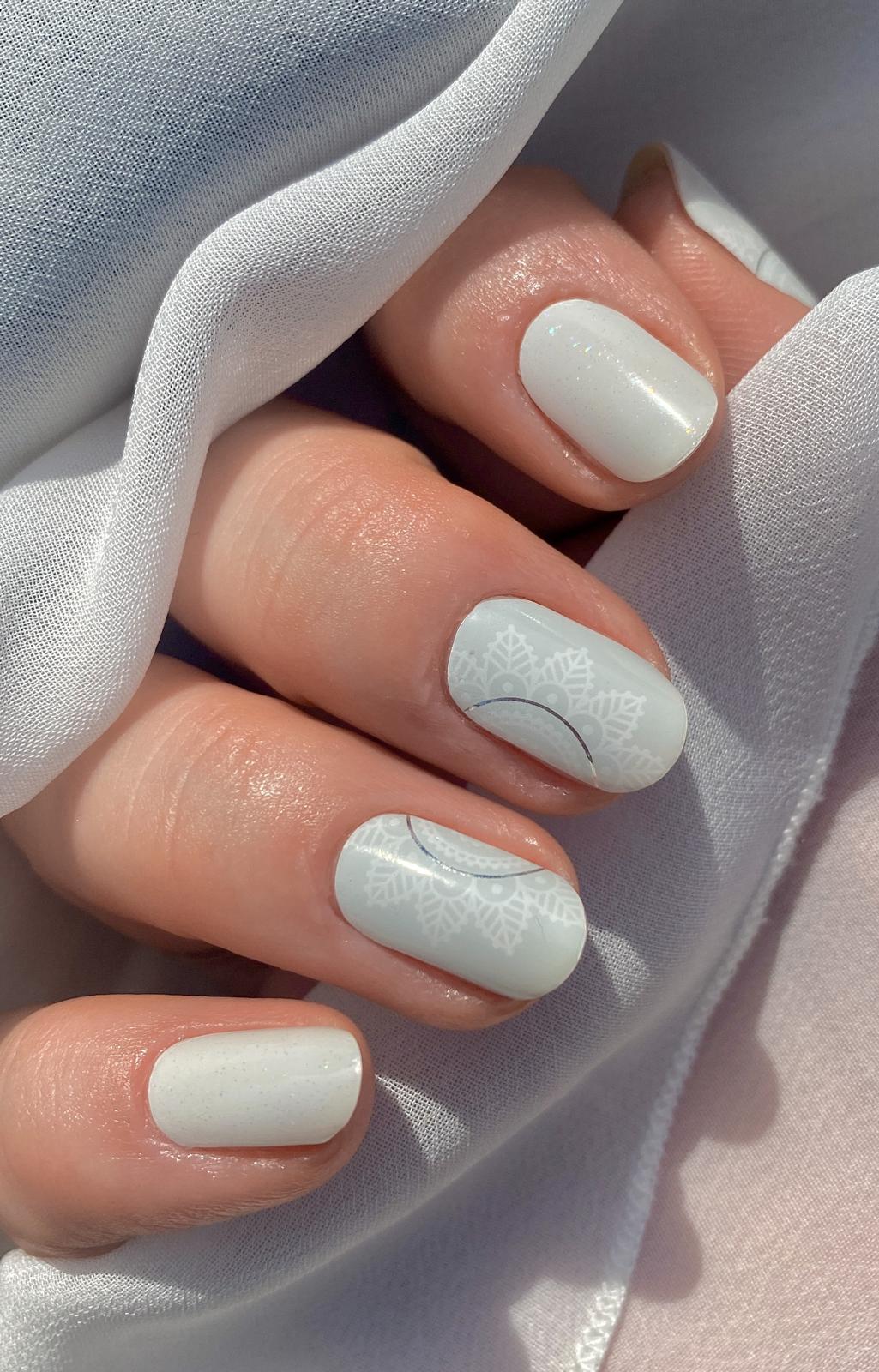 Exclusive UV - Molly U6546 - LIMITED!