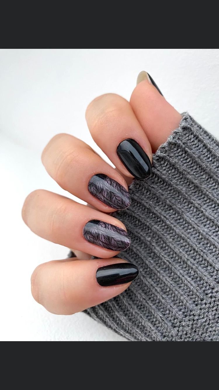 Exclusive - Mystical S6220 - LIMITED!