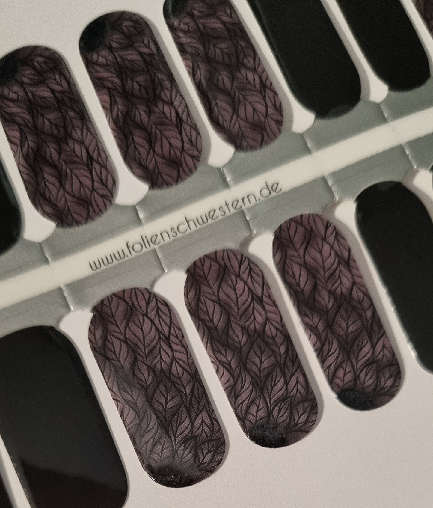 Exclusive - Mystical S6220 - LIMITED!