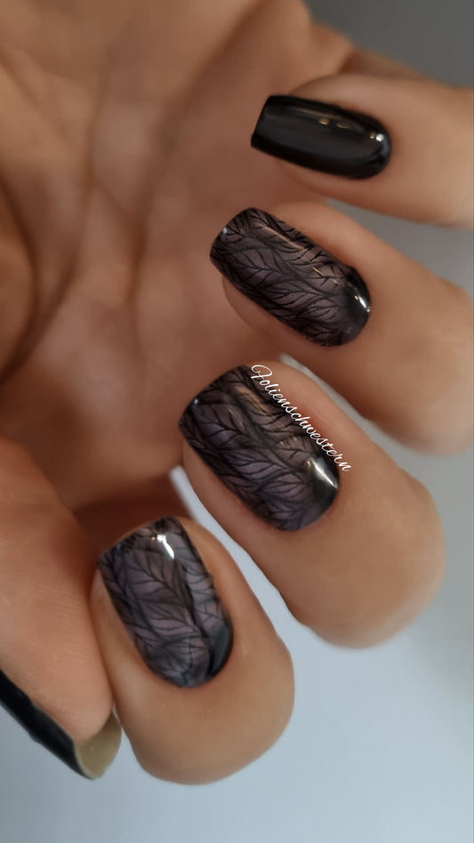 Exclusive - Mystical S6220 - LIMITED!