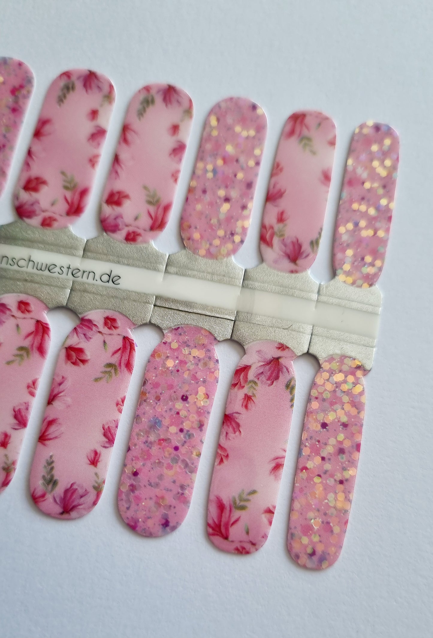 Exclusive - Nadine S3470 - LIMITED!