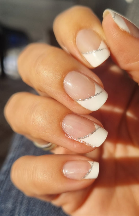 Exclusive - Coco S6662 -  LIMITED!