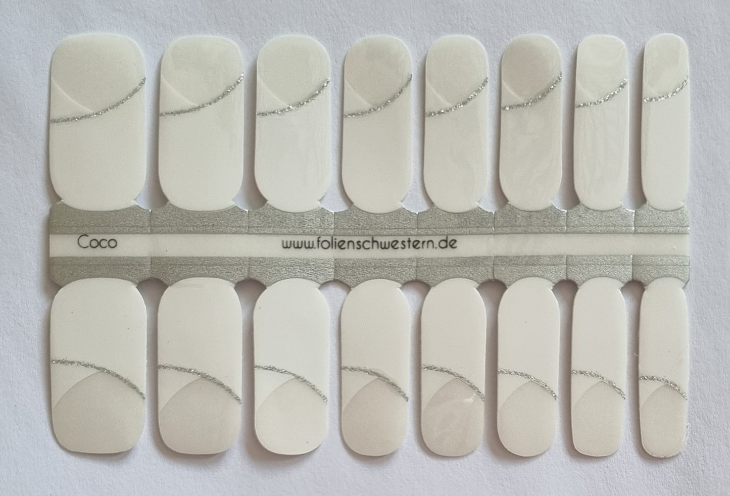 Exclusive - Coco S6662 -  LIMITED!