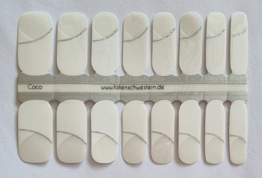 Exclusive - Coco S6662 -  LIMITED!