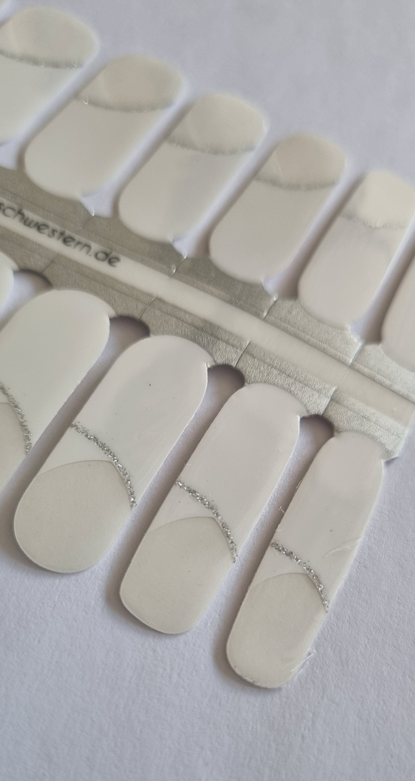 Exclusive - Coco S6662 -  LIMITED!