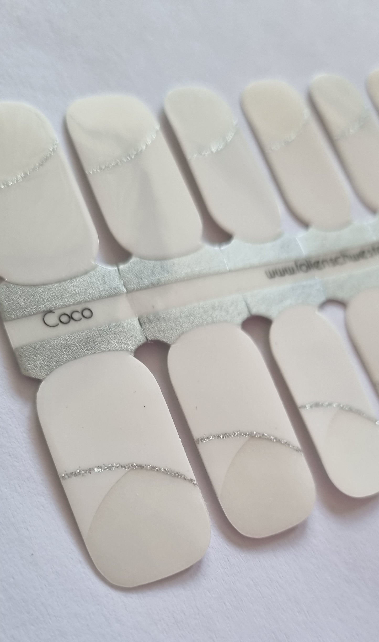 Exclusive - Coco S6662 -  LIMITED!