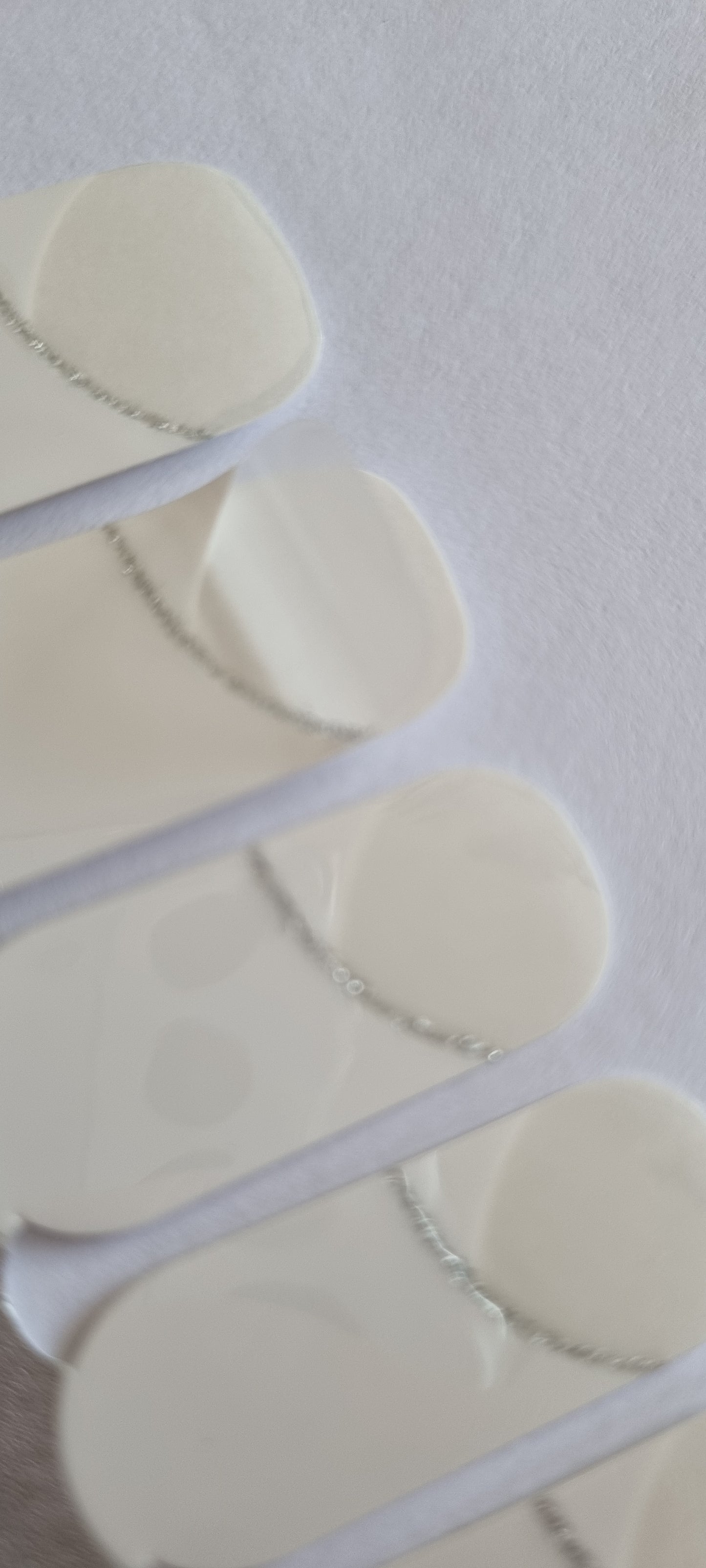 Exclusive - Coco S6662 -  LIMITED!