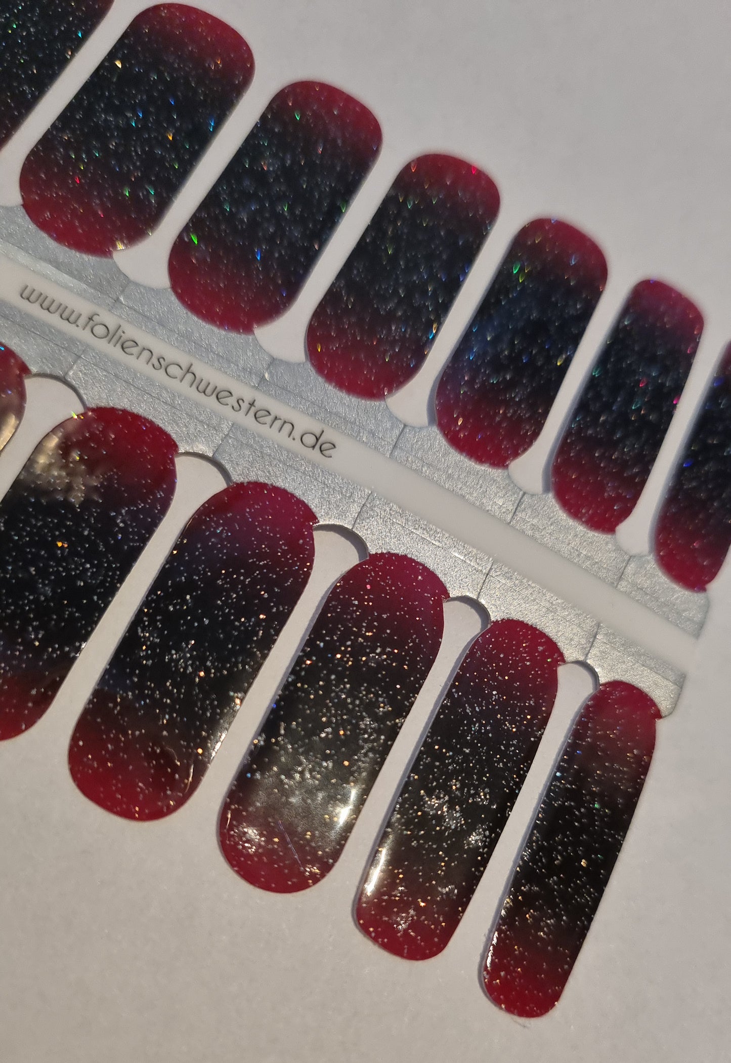 Exclusive - Ronja S6663 -  LIMITED!