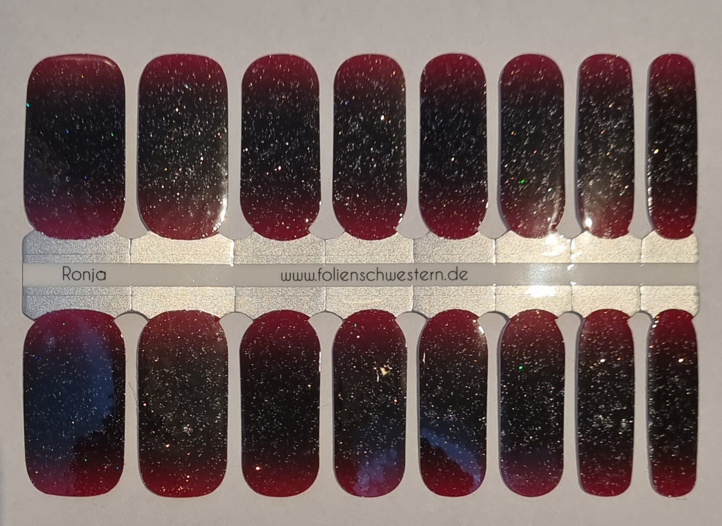 Exclusive - Ronja S6663 -  LIMITED!