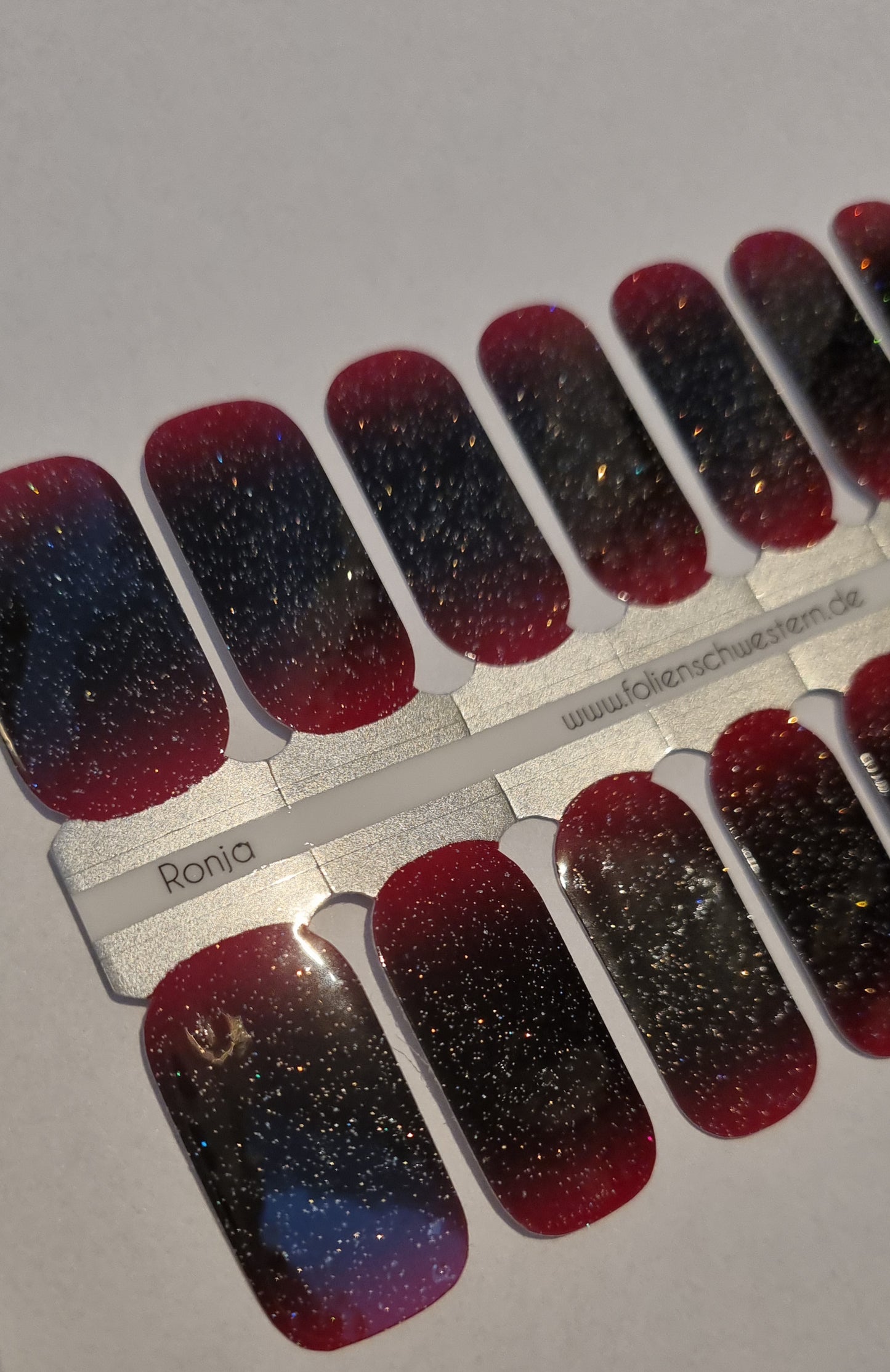 Exclusive - Ronja S6663 -  LIMITED!