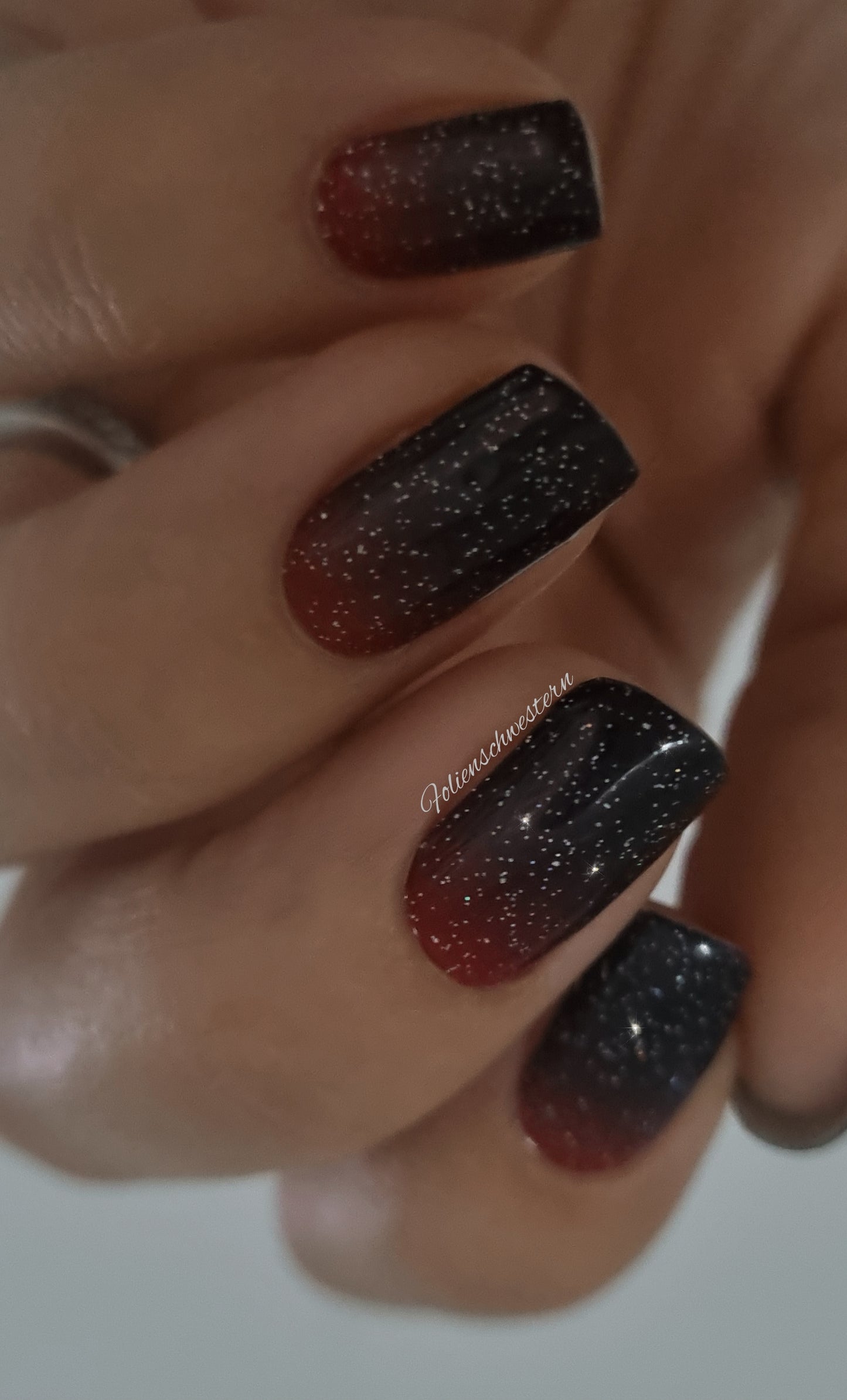 Exclusive - Ronja S6663 -  LIMITED!