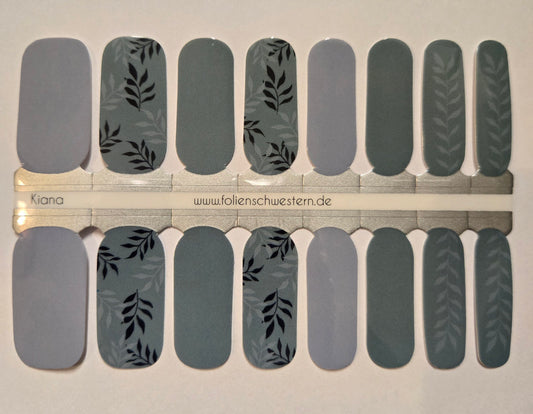 Exclusive - Kiana S6688 -  LIMITED!