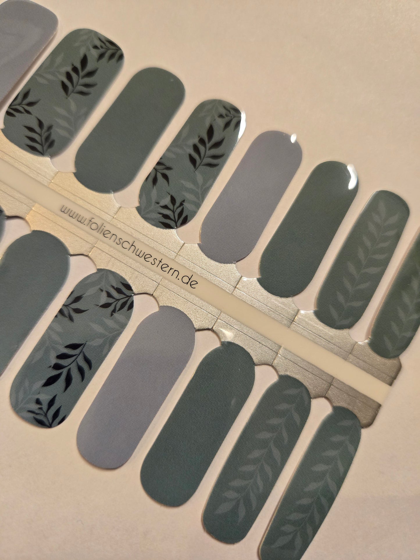 Exclusive - Kiana S6688 -  LIMITED!