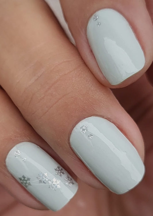 Exclusive - Lima (former Arosa) S6687 -  LIMITED!