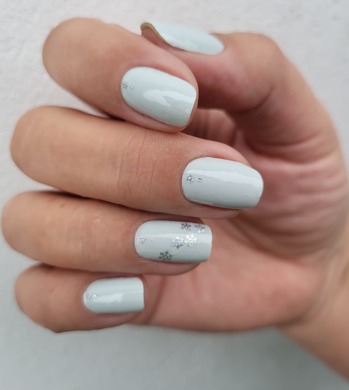 Exclusive - Lima (former Arosa) S6687 -  LIMITED!