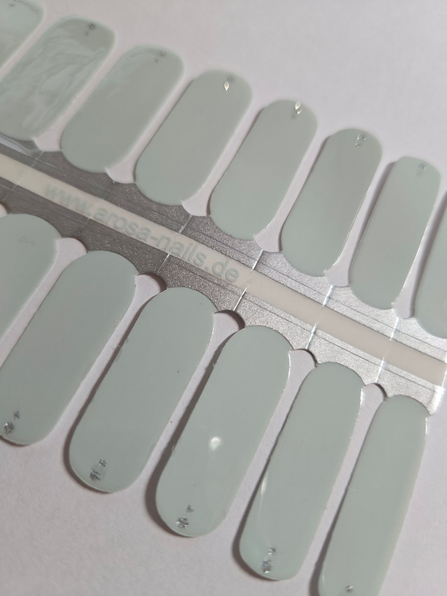 Exclusive - Lima (former Arosa) S6687 -  LIMITED!