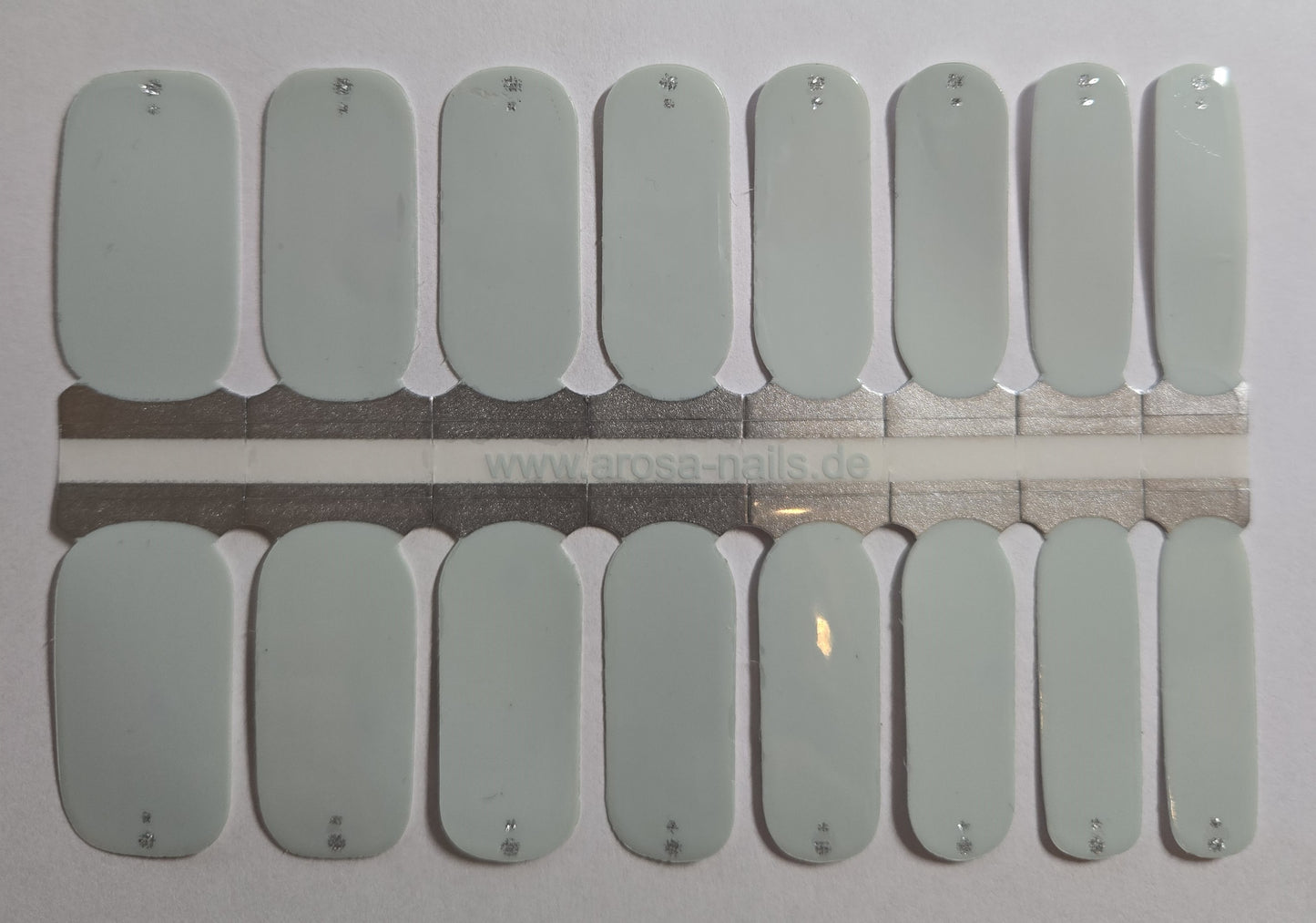 Exclusive - Lima (former Arosa) S6687 -  LIMITED!