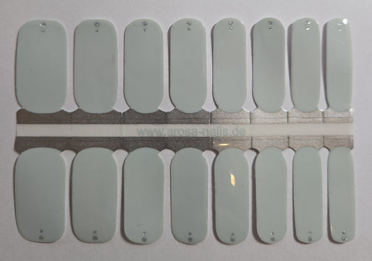 Exclusive - Lima (former Arosa) S6687 -  LIMITED!