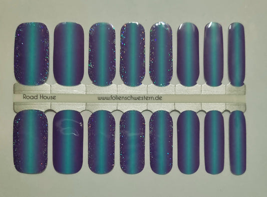 Exclusive - Road House S6683 -  LIMITED!