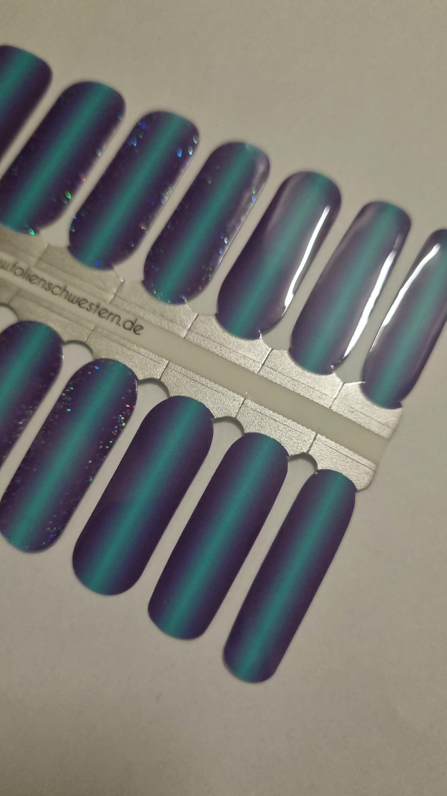 Exclusive - Road House S6683 -  LIMITED!