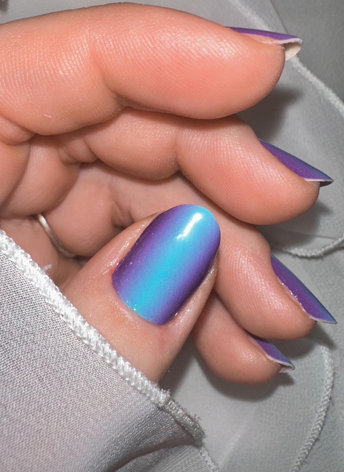 Exclusive - Road House S6683 -  LIMITED!