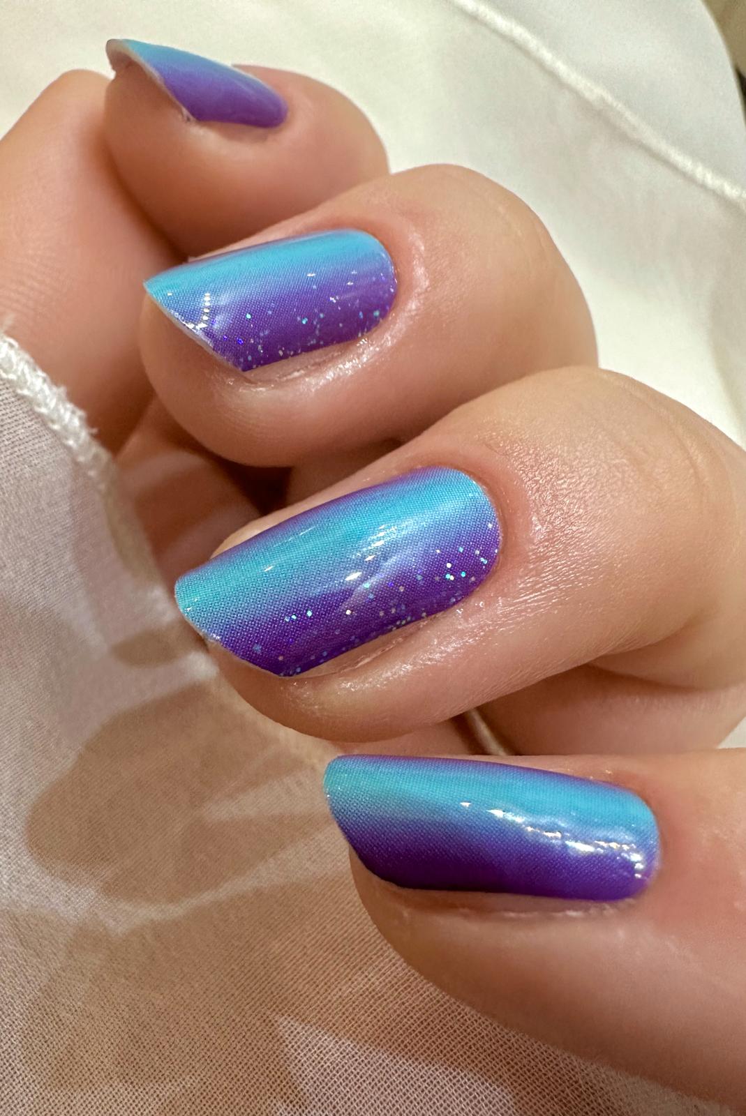 Exclusive - Road House S6683 -  LIMITED!