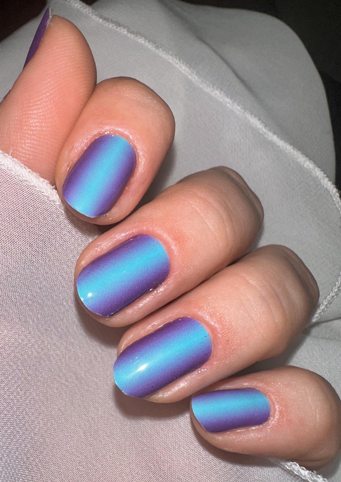 Exclusive - Road House S6683 -  LIMITED!