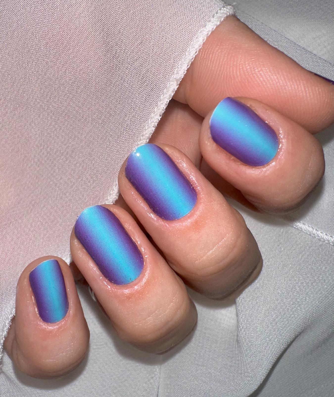 Exclusive - Road House S6683 -  LIMITED!