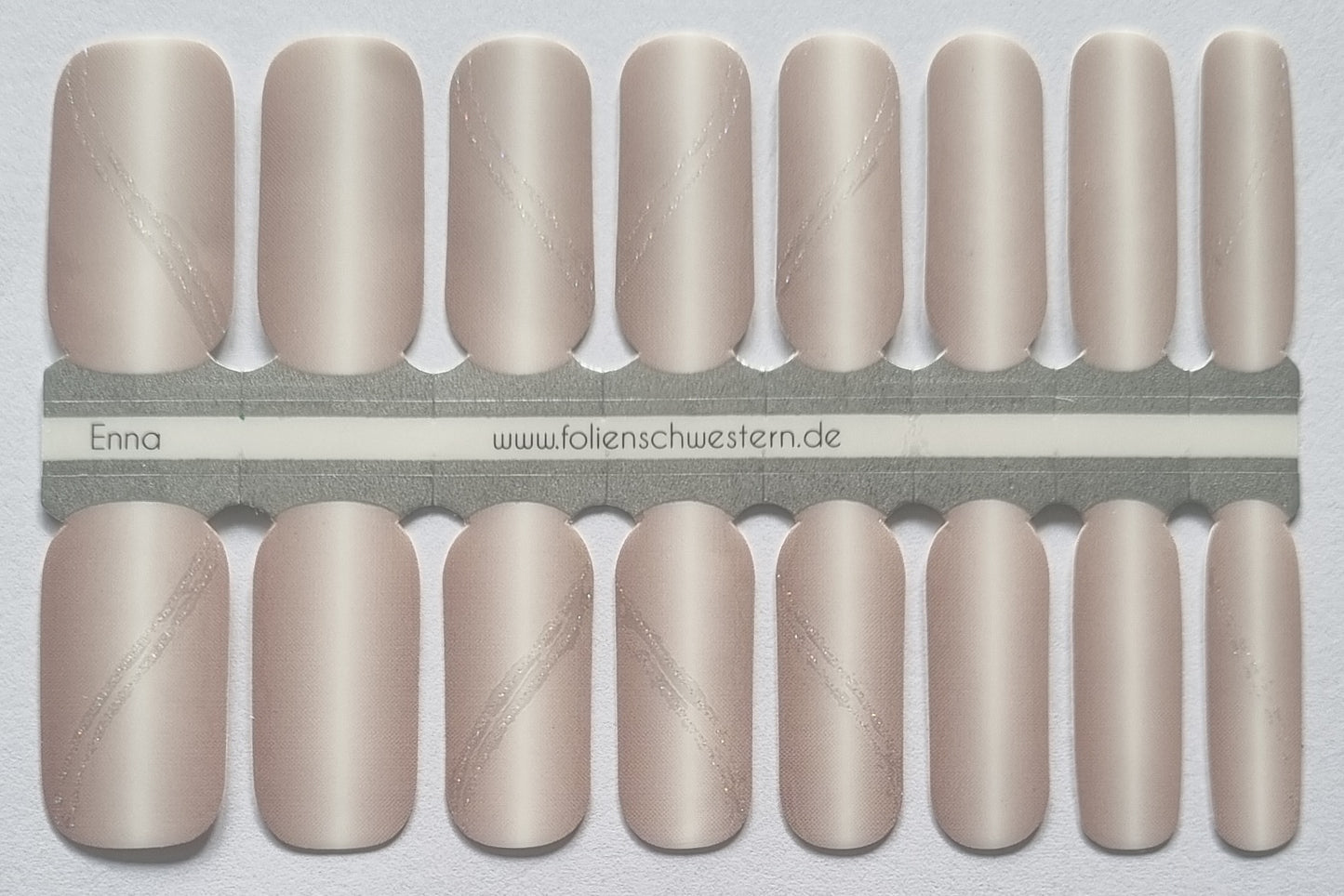 Exclusive - Enna (S6581) - LIMITED!