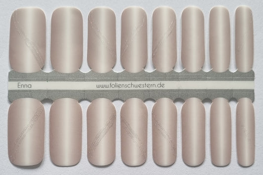 Exclusive - Enna (S6581) - LIMITED!