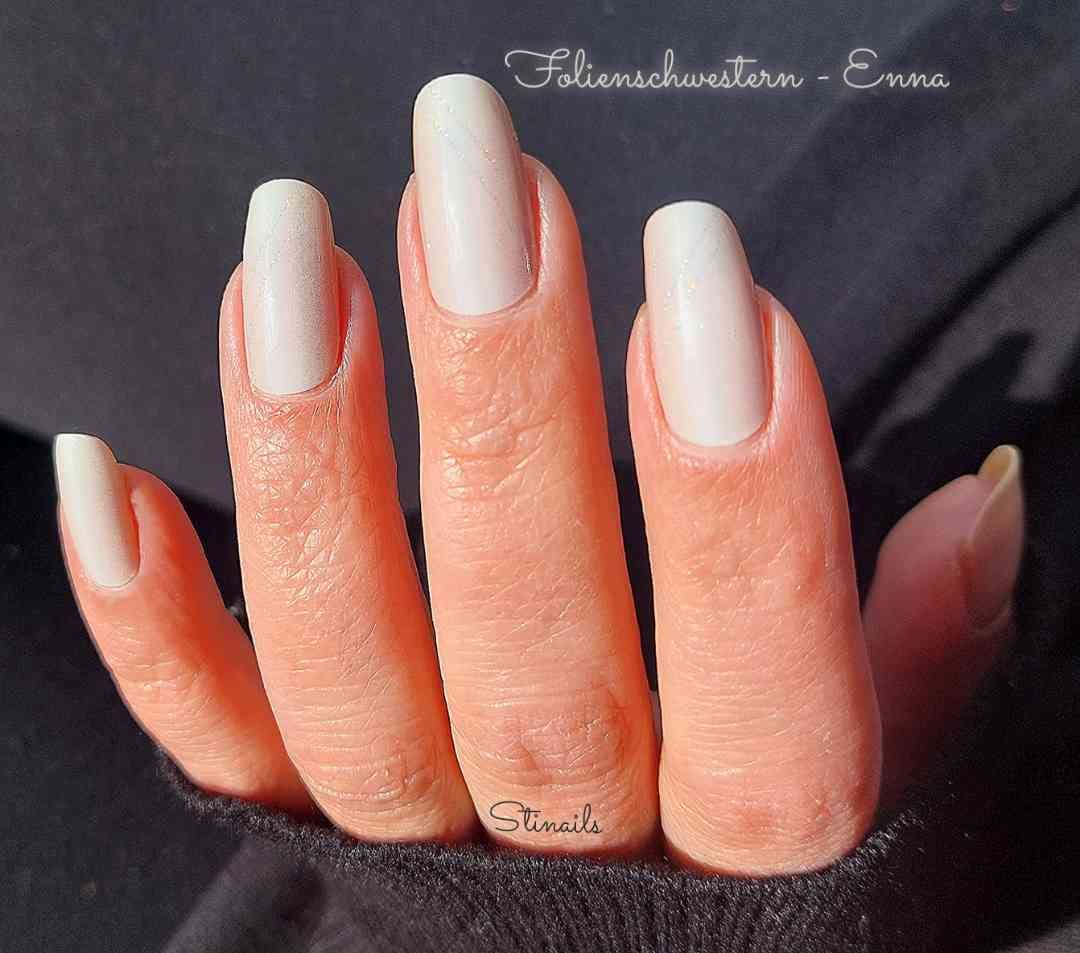 Exclusive - Enna (S6581) - LIMITED!