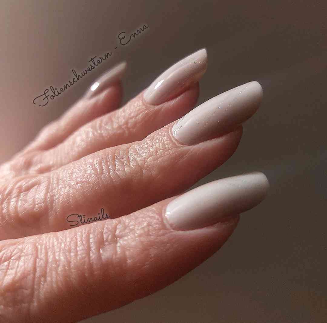 Exclusive - Enna (S6581) - LIMITED!