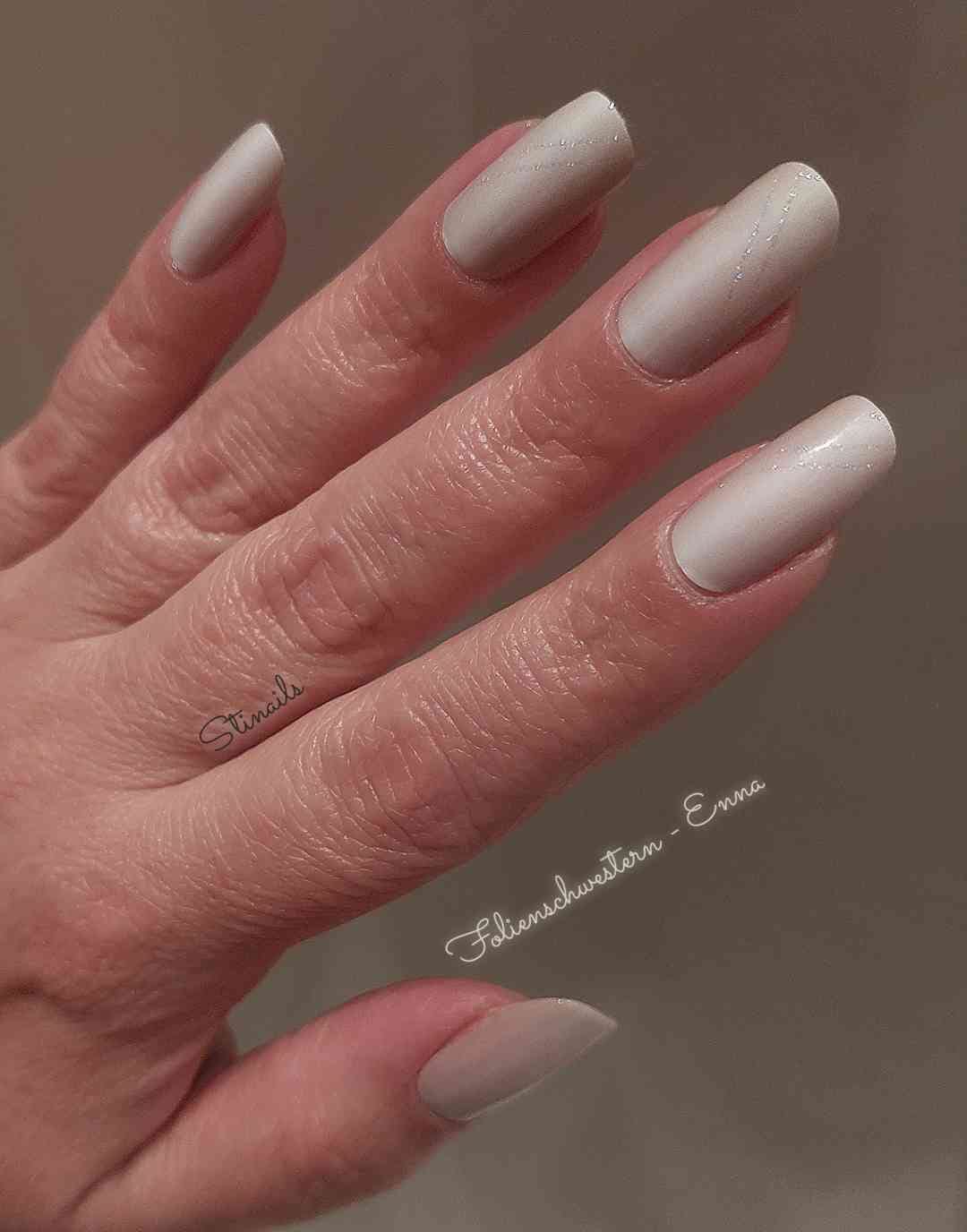 Exclusive - Enna (S6581) - LIMITED!