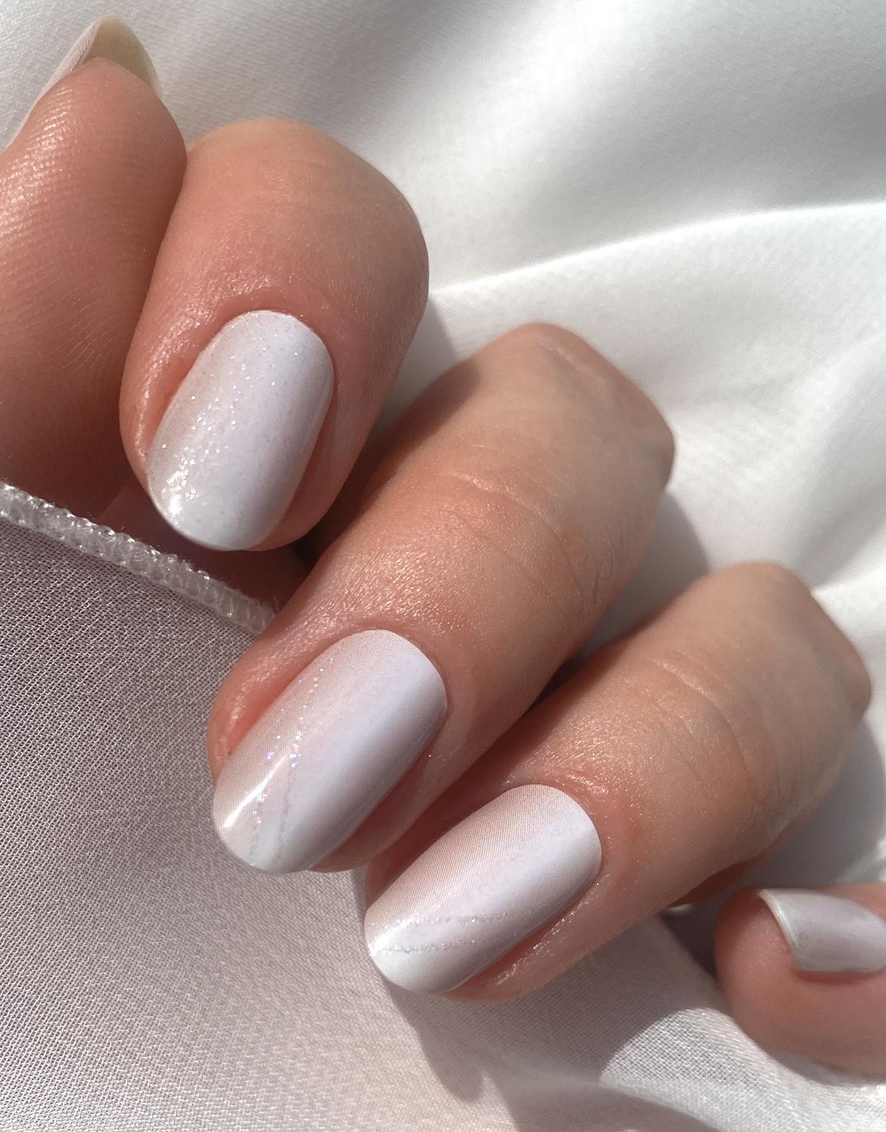 Exclusive - Enna (S6581) - LIMITED!