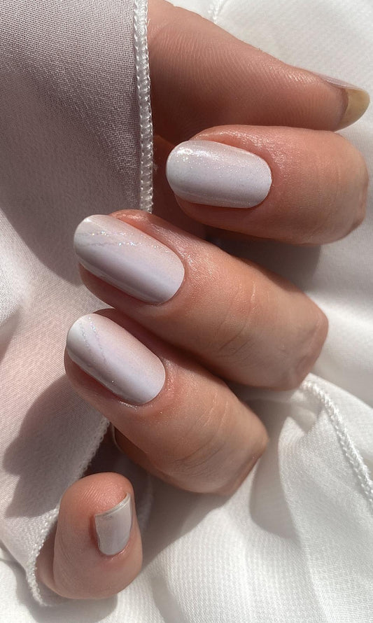 Exclusive - Enna (S6581) - LIMITED!