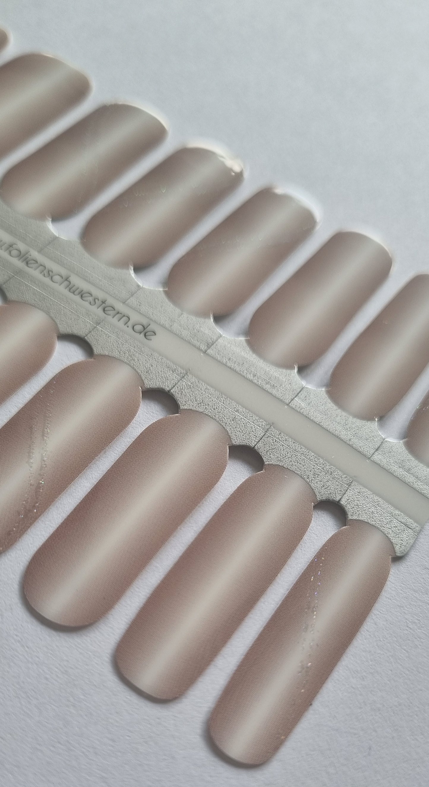 Exclusive - Enna (S6581) - LIMITED!