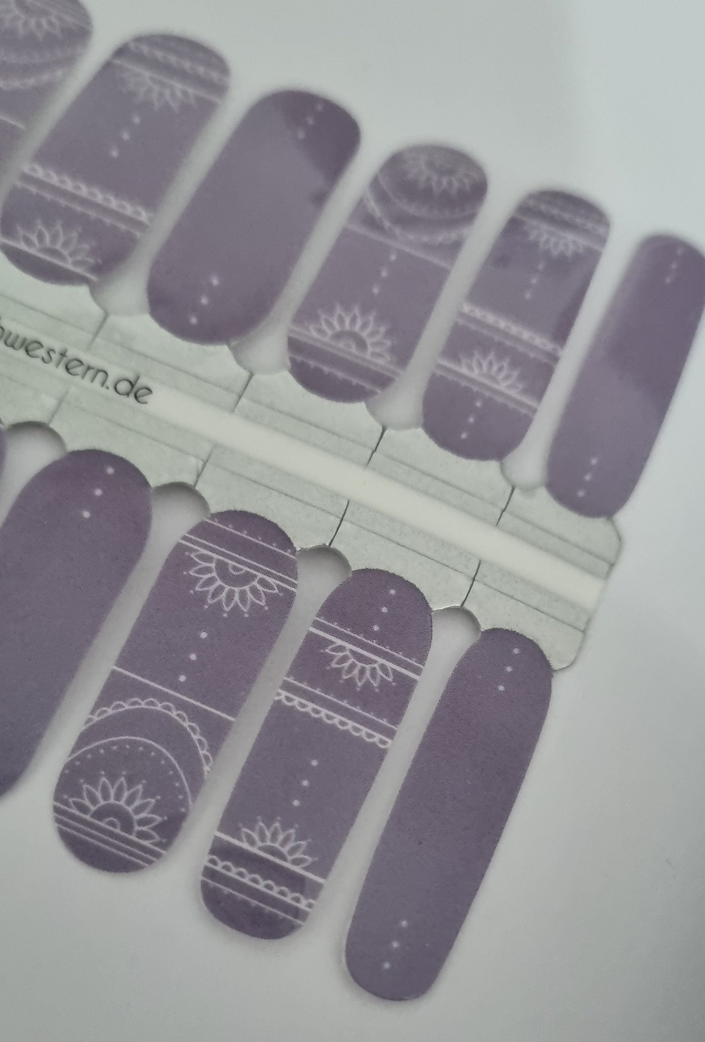 Exclusive - Imala S6587 - LIMITED!