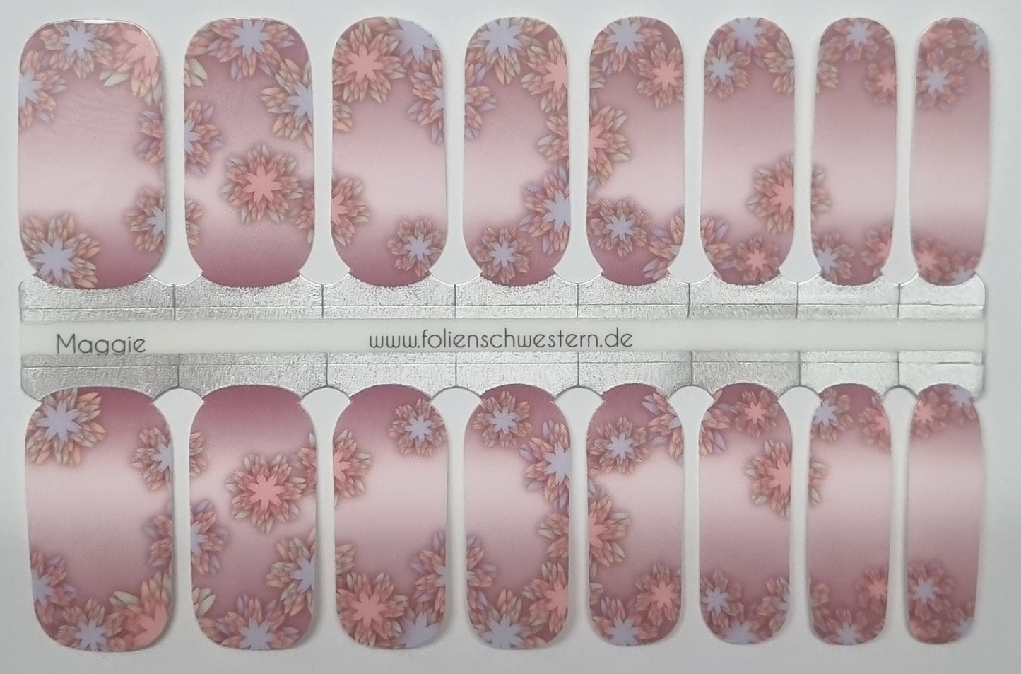 Exclusive - Maggie -  S6583- LIMITED!