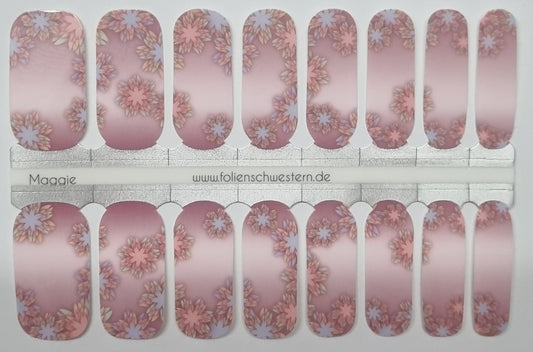 Exclusive - Maggie -  S6583- LIMITED!