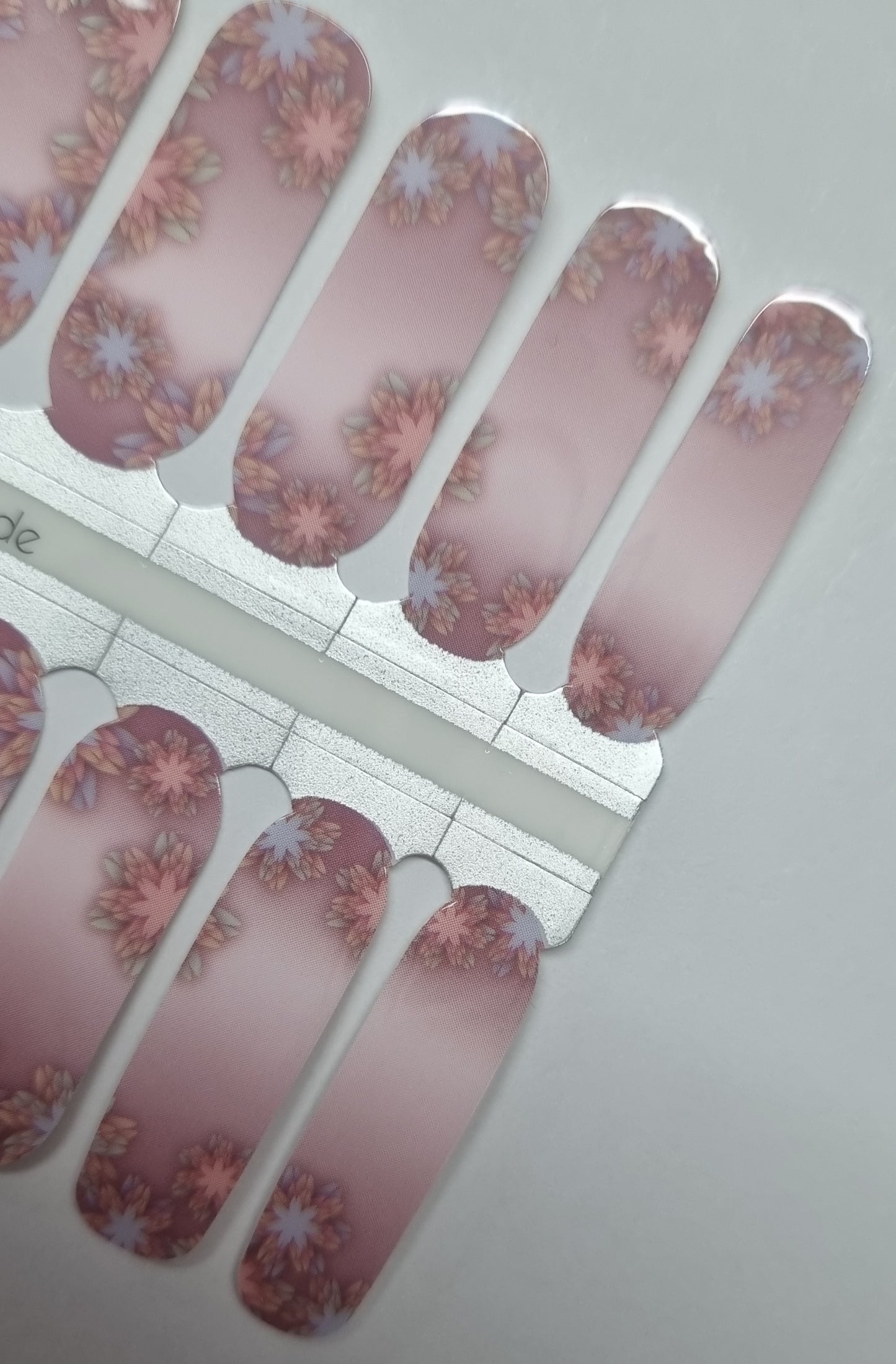 Exclusive - Maggie -  S6583- LIMITED!