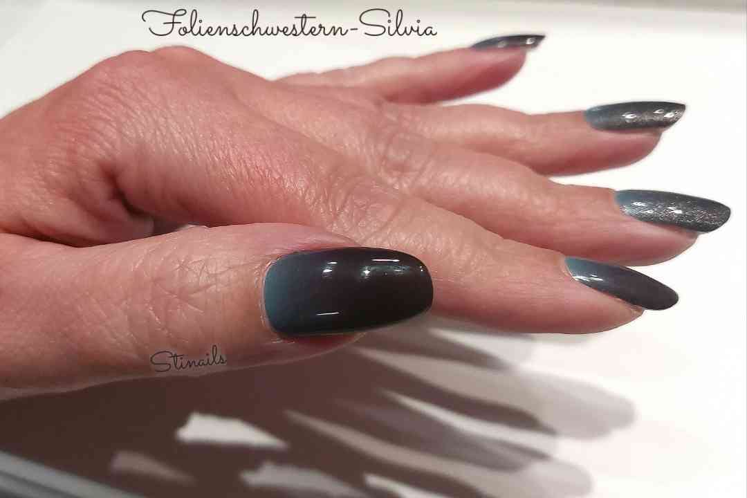 Exclusive - Silvia X6588 - LIMITED - 2x14 Stück